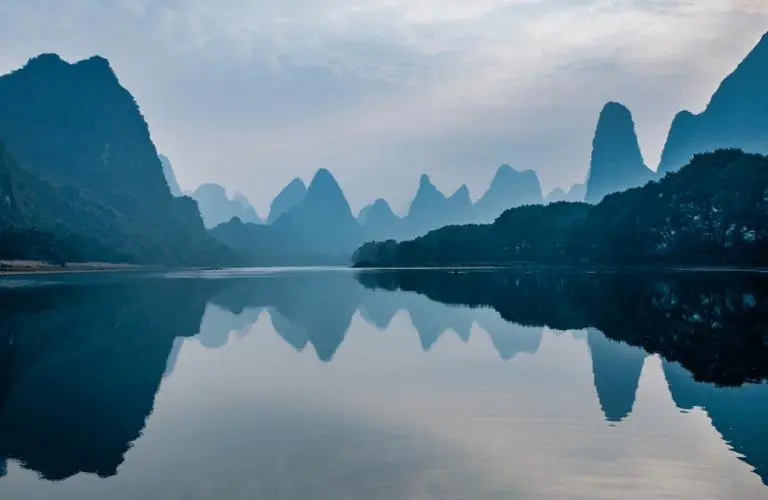 可靠性高精度智能制造